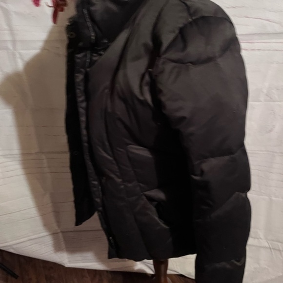 Calvin Klein Coat - Picture 5 of 10